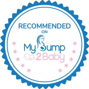 earlydaysbabyscan mybump2baby