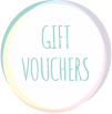 Early Days Baby Scan Ltd Gift Vouchers
